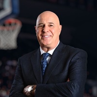 Book Seth Greenberg for your next corporate event, function, or private party.