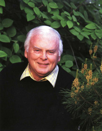 Book Stuart Woods for your next corporate event, function, or private party.