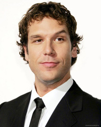 Book Dane Cook for your next corporate event, function, or private party.