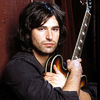Book Pete Yorn for your next corporate event, function, or private party.