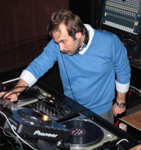 Book DJ Stonerokk for your next corporate event, function, or private party.