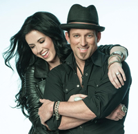 Book Thompson Square for your next corporate event, function, or private party.