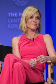 Book Julie Bowen for your next corporate event, function, or private party.