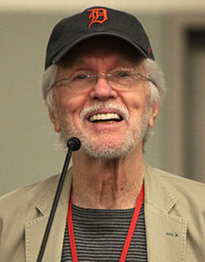 Book Tom Skerritt for your next corporate event, function, or private party.