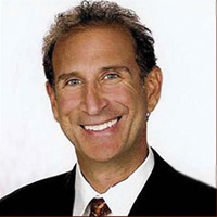 Book Bruce Smirnoff for your next corporate event, function, or private party.