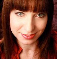 Book Ophira Eisenberg for your next corporate event, function, or private party.