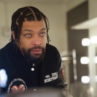 Book DeRay Davis for your next corporate event, function, or private party.