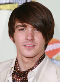 Book Drake Bell for your next corporate event, function, or private party.