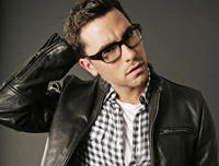 Book Dan Levy for your next corporate event, function, or private party.