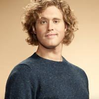 Book TJ Miller for your next corporate event, function, or private party.