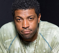 Book Deon Cole for your next corporate event, function, or private party.