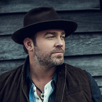 Book Lee Brice for your next corporate event, function, or private party.