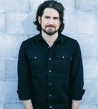 Book Matt Nathanson for your next corporate event, function, or private party.