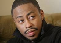 Book Raheem Devaughn for your next corporate event, function, or private party.