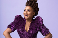 Book Ledisi for your next corporate event, function, or private party.