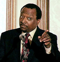 Book Alan Keyes for your next corporate event, function, or private party.