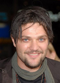 Book Bam Margera for your next corporate event, function, or private party.