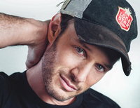 Book Josh Wolf for your next corporate event, function, or private party.