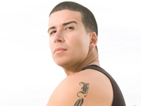 Book Vinny Guadagnino for your next corporate event, function, or private party.
