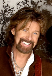 Book Ronnie Dunn for your next corporate event, function, or private party.