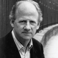 Book John Ralston Saul for your next corporate event, function, or private party.