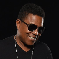 Book Tito Jackson for your next corporate event, function, or private party.