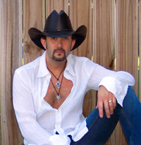 Book Almost McGraw for your next corporate event, function, or private party.