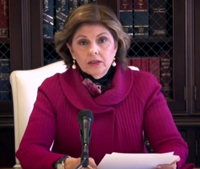 Book Gloria Allred for your next corporate event, function, or private party.