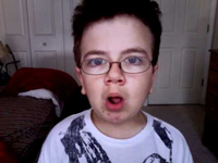 Book Keenan Cahill for your next corporate event, function, or private party.