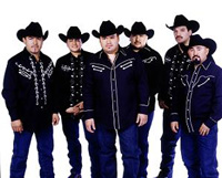 Book David Lee Garza for your next corporate event, function, or private party.