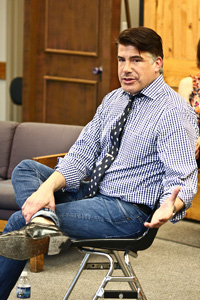 Book Bryan Batt for your next corporate event, function, or private party.