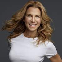 Book Jessica Seinfeld for your next corporate event, function, or private party.