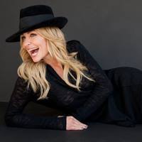 Book Taylor Armstrong for your next corporate event, function, or private party.