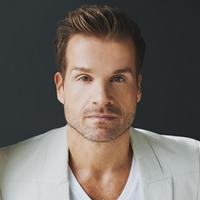 Book Louis Van Amstel for your next corporate event, function, or private party.