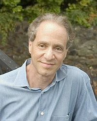 Book Ray Kurzweil for your next corporate event, function, or private party.