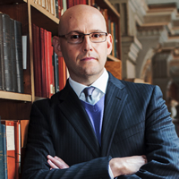 Book Brad Meltzer for your next corporate event, function, or private party.