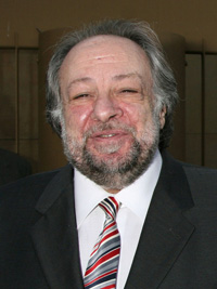 Book Ricky Jay for your next corporate event, function, or private party.
