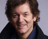 Book Rodney Crowell for your next corporate event, function, or private party.