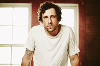 Book Will Hoge for your next corporate event, function, or private party.