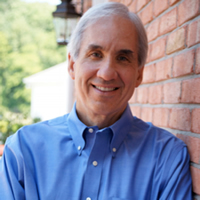 Book David Limbaugh for your next corporate event, function, or private party.