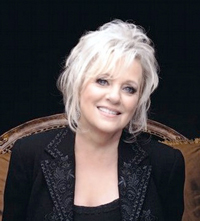 Book Connie Smith for your next corporate event, function, or private party.