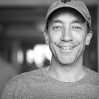 Book Dick Costolo for your next corporate event, function, or private party.