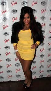 Book Nicole Polizzi for your next corporate event, function, or private party.
