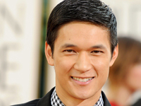 Book Harry Shum Jr. for your next corporate event, function, or private party.