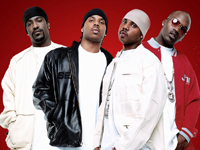 Book Jagged Edge for your next corporate event, function, or private party.