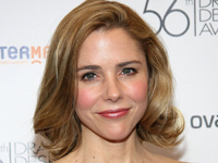 Book Kerry Butler for your next corporate event, function, or private party.