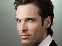 Book Hugh Panaro for your next corporate event, function, or private party.