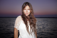 Book Rachael Yamagata for your next corporate event, function, or private party.