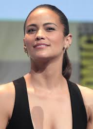 Book Paula Patton for your next corporate event, function, or private party.
