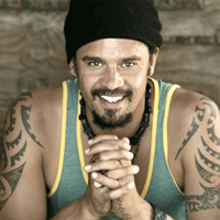 Book Michael Franti & Spearhead for your next corporate event, function, or private party.
